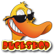 Duckshop