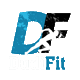 DudiFit