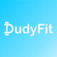 DudyFit