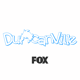 DuncanvilleFOX