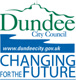 DundeeCityCouncil