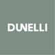 Dunelli