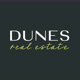 DunesRealEstate