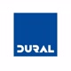 DuralUKLtd