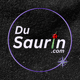 Dusaurin