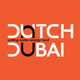 DutchDubai