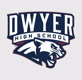 DwyerHS