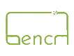 Dynamik_Technologies