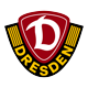DynamoDresden