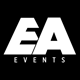 ea-events-tom