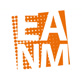 eanm_nucmed