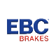 EBCBrakesMedia