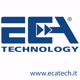 ECATechnology