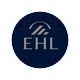 EHL-Lausanne