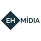 EHmidia