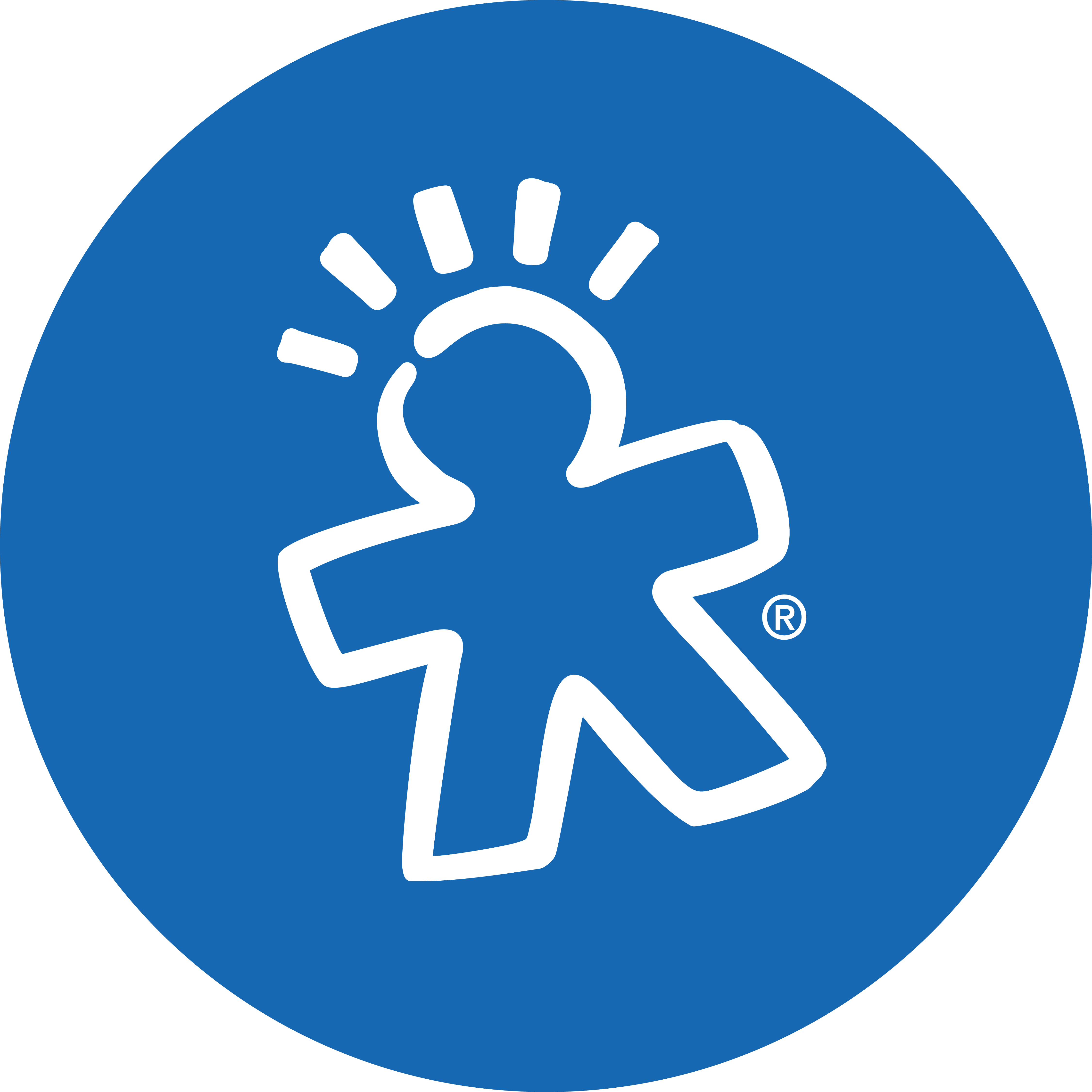 ⓋGYPHHY　リング Jcb 432zx Parts ring selector fnr at ₹ 18000/piece | JCB