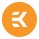 EK_Water_Blocks