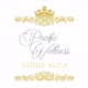 PacificWellness