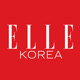 ELLEKOREACOM