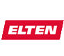 ELTEN-Sicherheitsschuhe