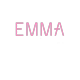 EMMA_magazine