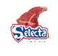 EMPACADORASELECTA