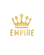 EMPIRE_BOLOGNA