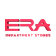 ERADEPARTMENT