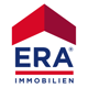 ERA_Immobilien