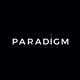 PARADIGMFITNESS