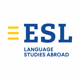ESL_education