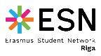 ESN_Riga
