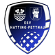 ESVHattingPettnau