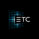 ETCInc