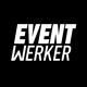 EVENTWERKERGmbH