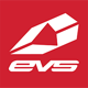 EVS_Sports