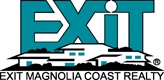 EXITMCR