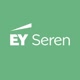 EYSeren