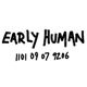 EarlyHuman