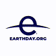 EarthDayORG