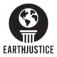 Earthjustice Avatar
