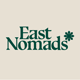 EastNomads