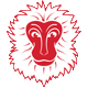 EatSnowMonkey