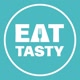 Eat_Tasty