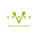 Eatatverde