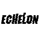 Echelon_Festival