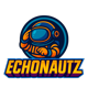 Echonautz