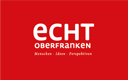 Echt-Oberfranken
