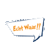 Echte_Spierkracht