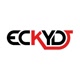 EckyDj